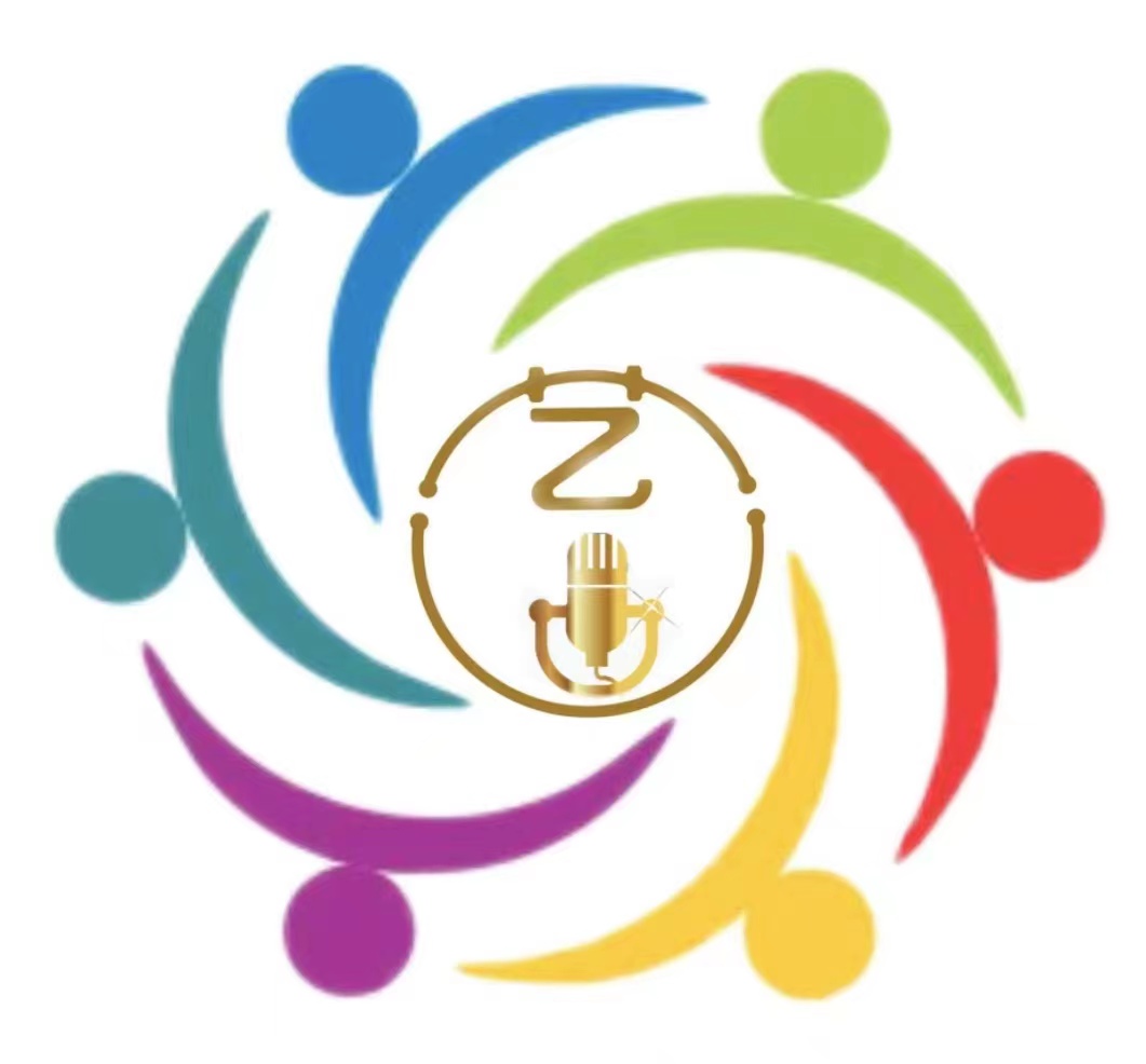 上思艺口童声艺术培训有限公司