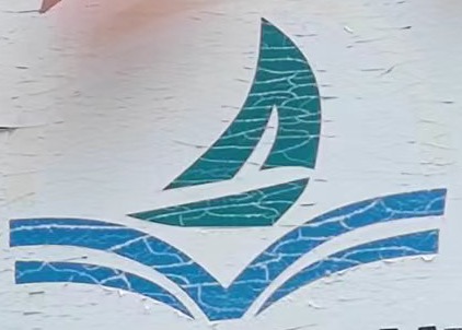 青田县启航少儿艺术培训有限公司