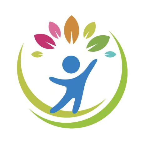 祁县清影艺术培训有限责任公司