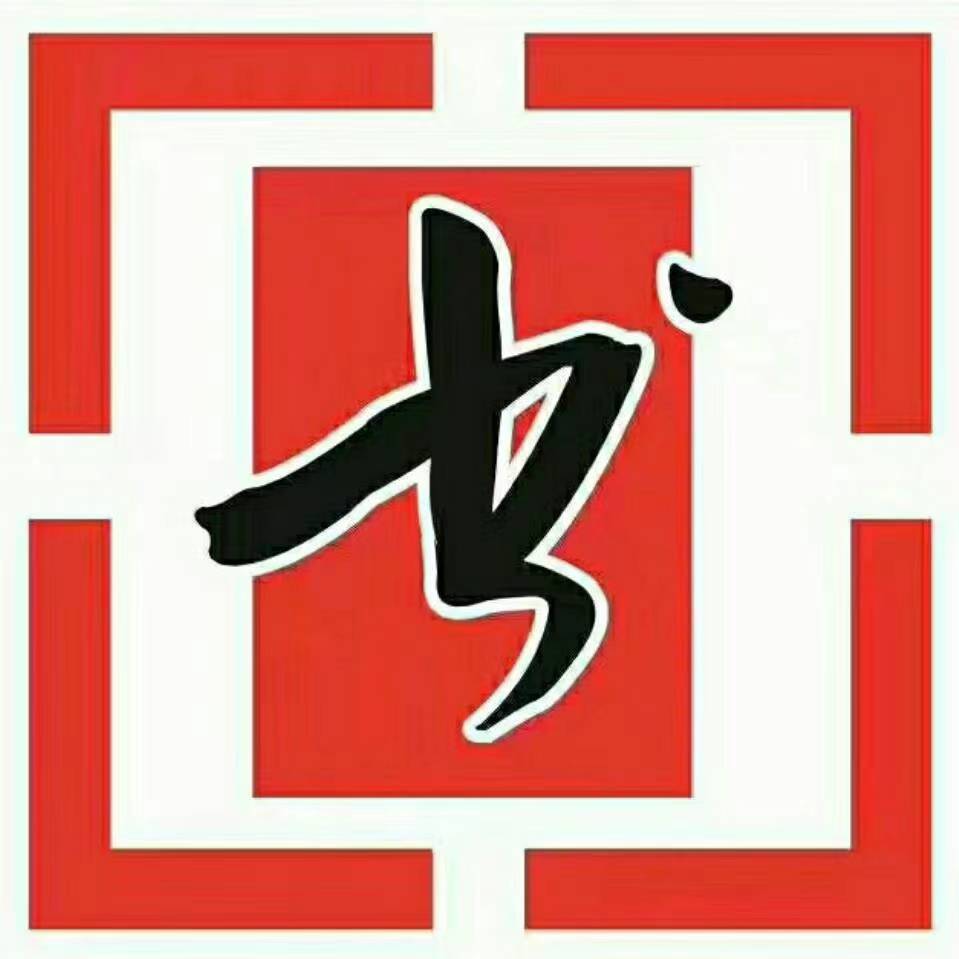 河南星韬墨雨教育科技有限公司