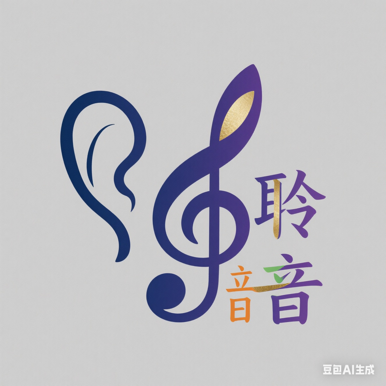 七台河市聆音艺术培训学校有限公司