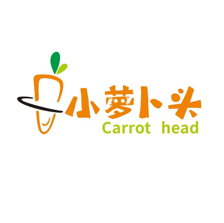 丽水市小萝卜头戏剧培训有限公司