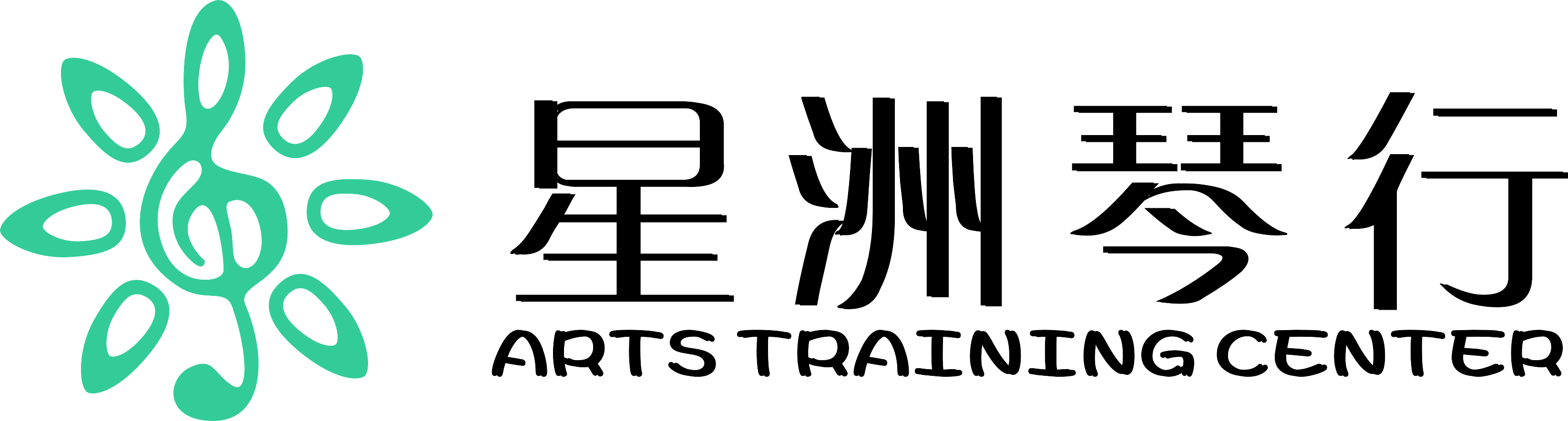 安吉星洲艺术培训有限公司