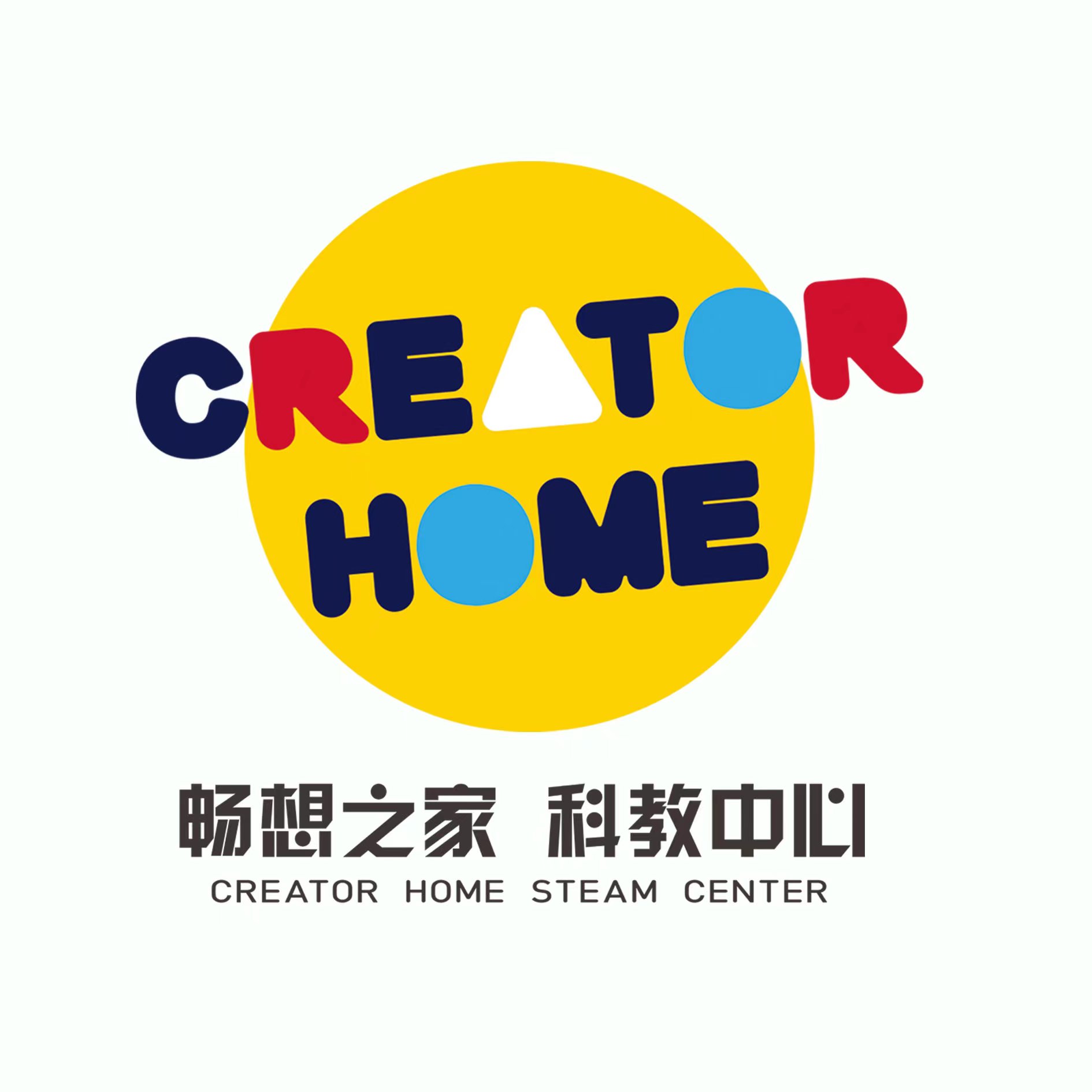 天津畅想之星培训学校有限公司