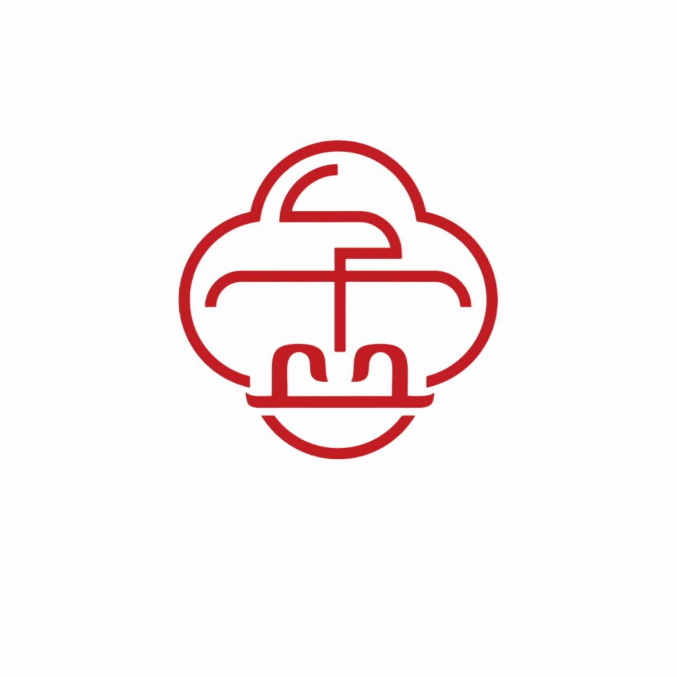 象州孟谦文化培训有限公司