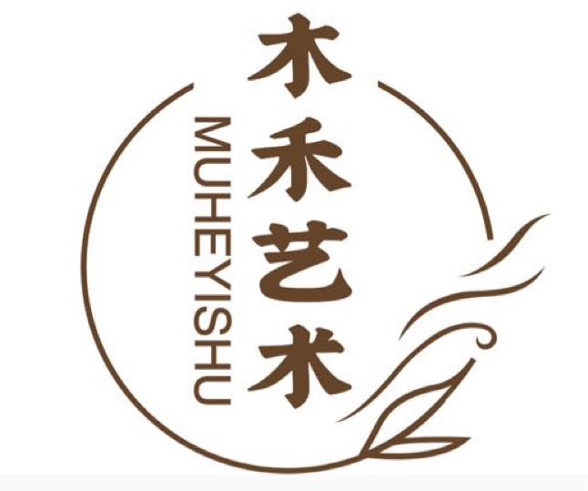 丹棱县木禾教育管理有限公司