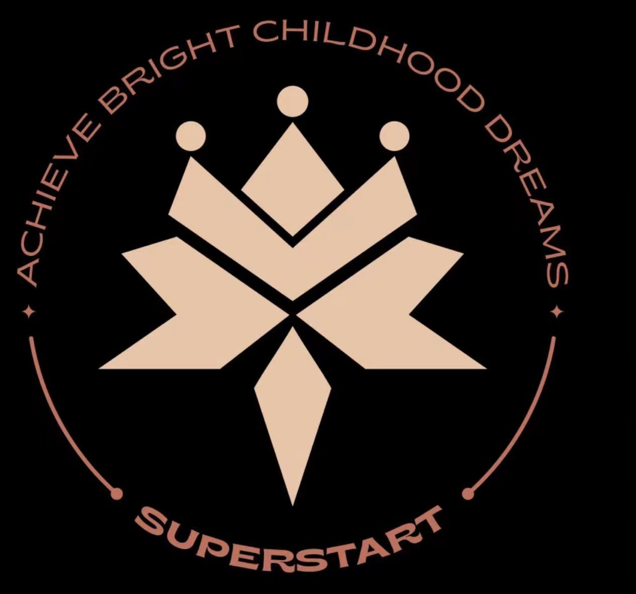 永州市冷水滩区美育星辰艺术培训学校有限公司