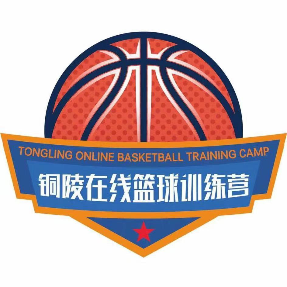 铜陵启明星在线体育文化有限公司