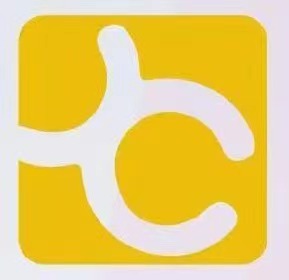 铜陵艺初艺术培训有限公司