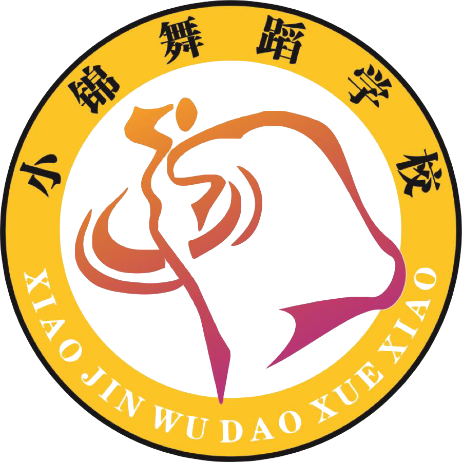 林州市小锦艺术培训中心