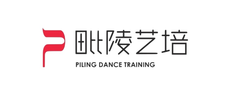 常州毗陵舞韵艺术培训有限公司