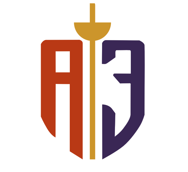 厦门文熙文化体育培训有限公司