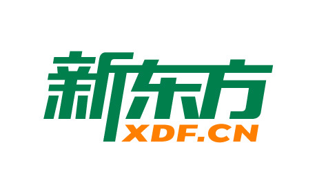 青岛市李沧区新东方艺术培训学校有限公司