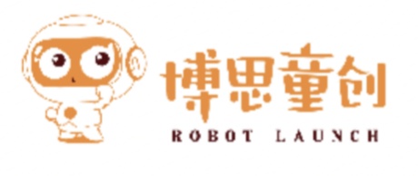 广西胜优学教育科技有限公司