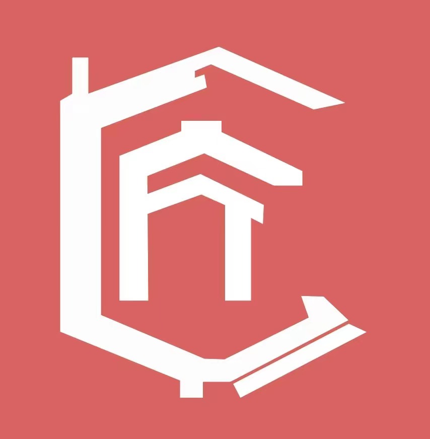 安徽省初曼艺术培训学校有限公司