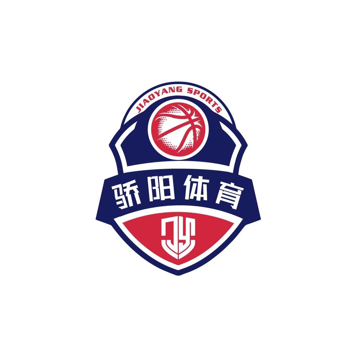 福海县骄阳体育培训有限公司