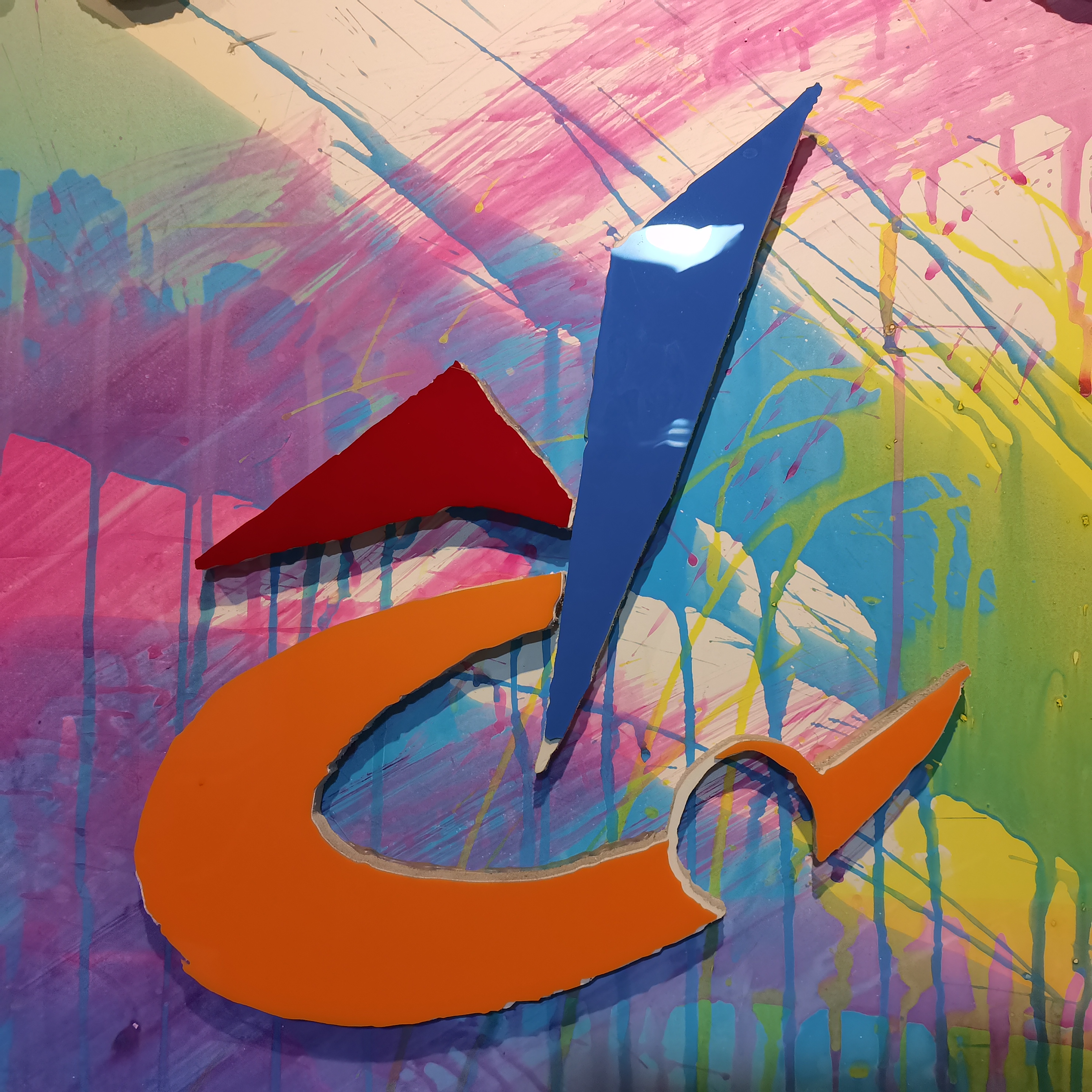 禄劝彩燕艺术培训学校有限公司