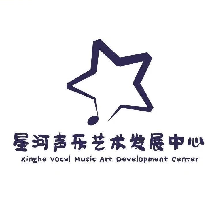 杭州泓音艺术培训有限公司