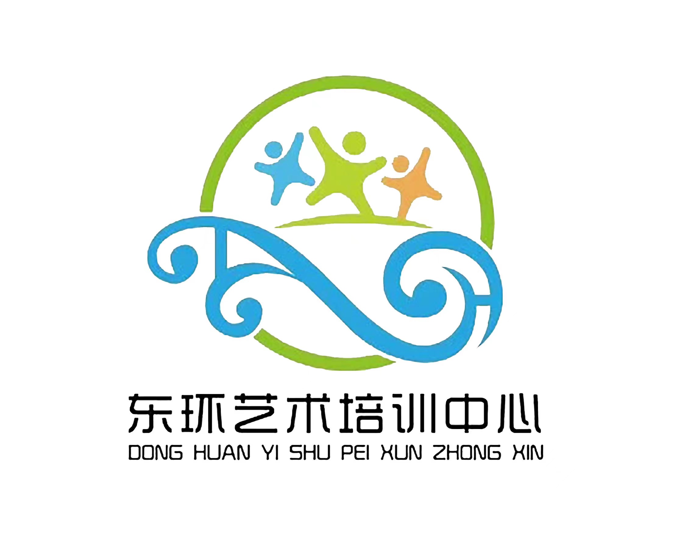 滁州市东环艺术培训有限公司