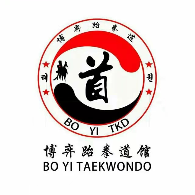 疏勒县博弈体育文化有限公司