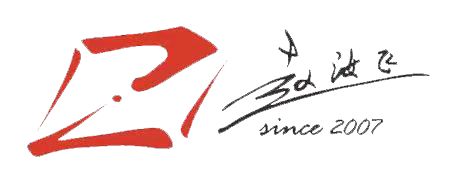 绵阳市经开区雅文玉平艺术培训学校有限公司