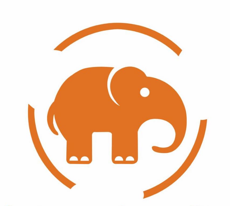 梅州市梅县区艺象艺术培训有限公司