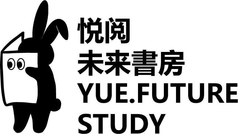 贺兰县悦阅未来书房培训中心（有限公司）