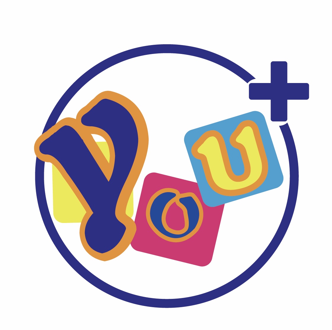 大连金普新区温新文化培训学校有限公司