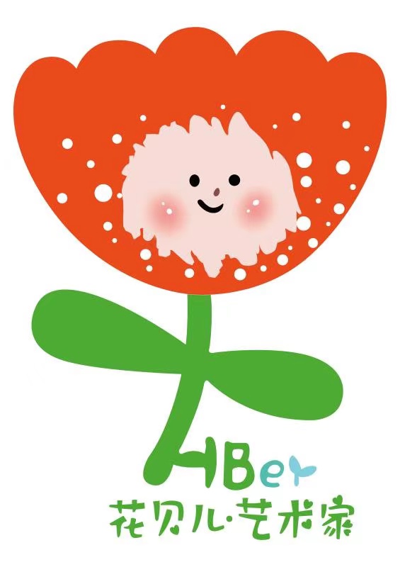 玉环小雨伞美术培训有限公司