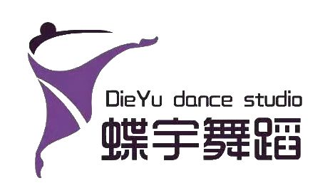 梅州市梅江区青宫蝶宇艺术培训有限公司