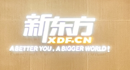 武汉市武昌区新东方艺术教育培训学校有限公司武昌府分公司