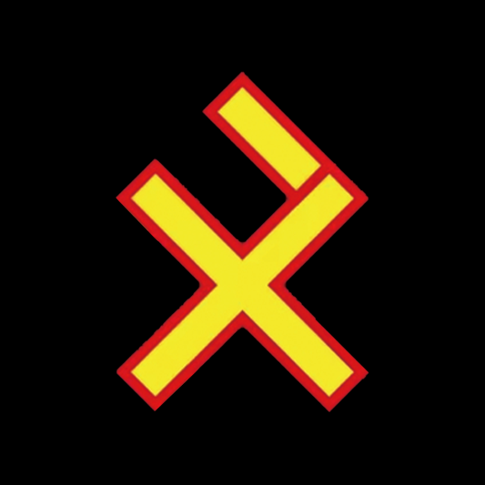 永宁县义勇体育培训中心有限公司