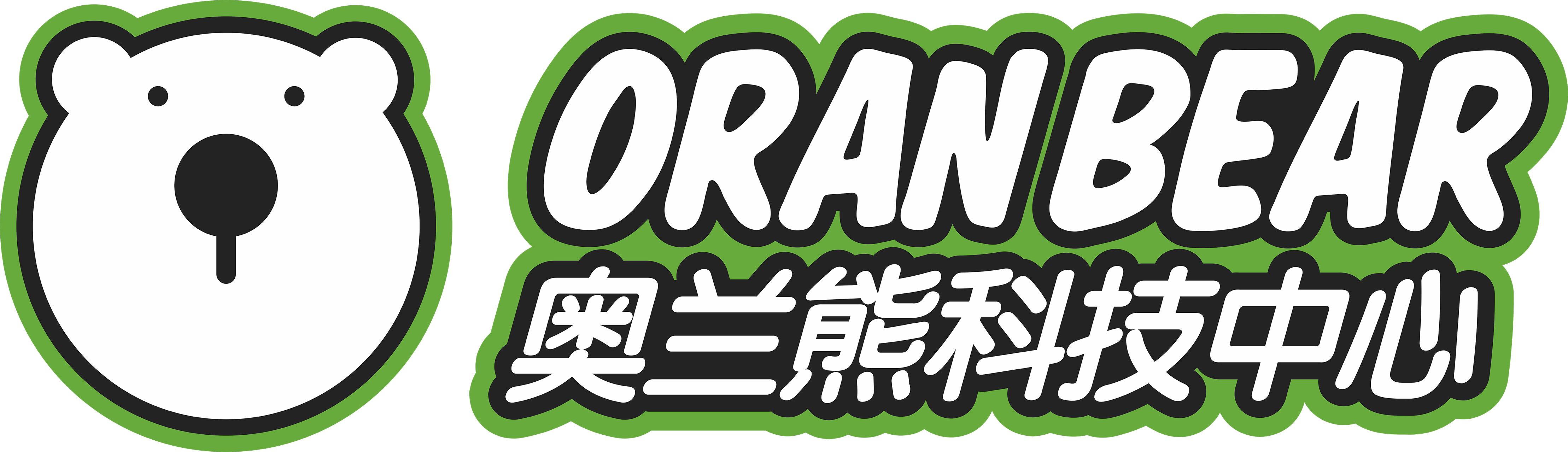石河子市奥兰熊信息科技有限公司