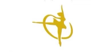 新余市艺萱艺术培训中心有限公司