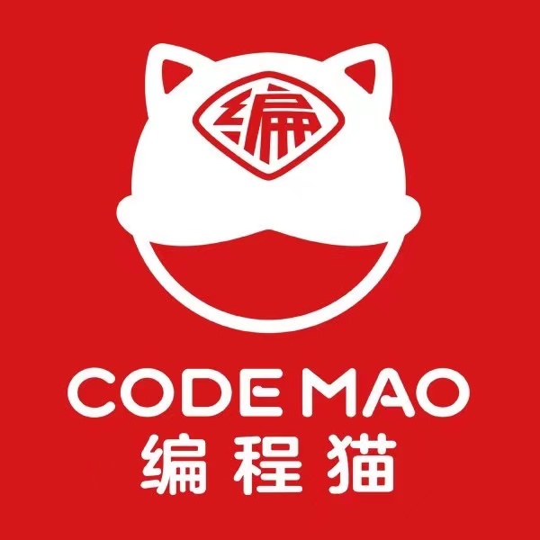 桐乡科码编程培训有限责任公司