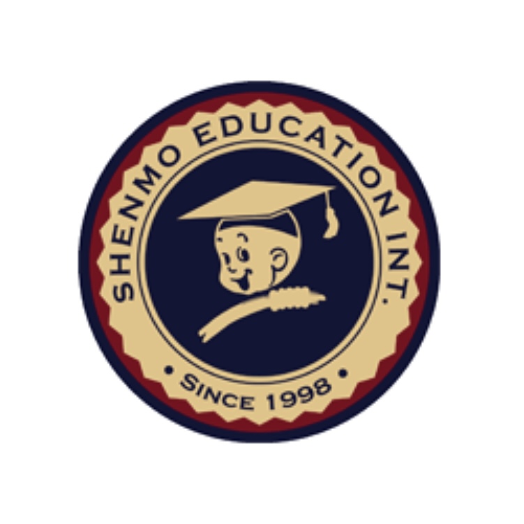 行唐县神墨培训学校有限公司