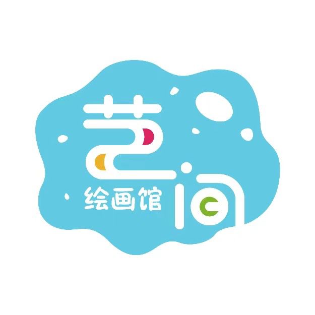 邛崃市艺间艺术培训学校有限公司