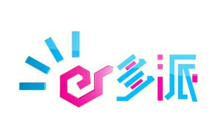 天津市河西区多派培训学校有限公司