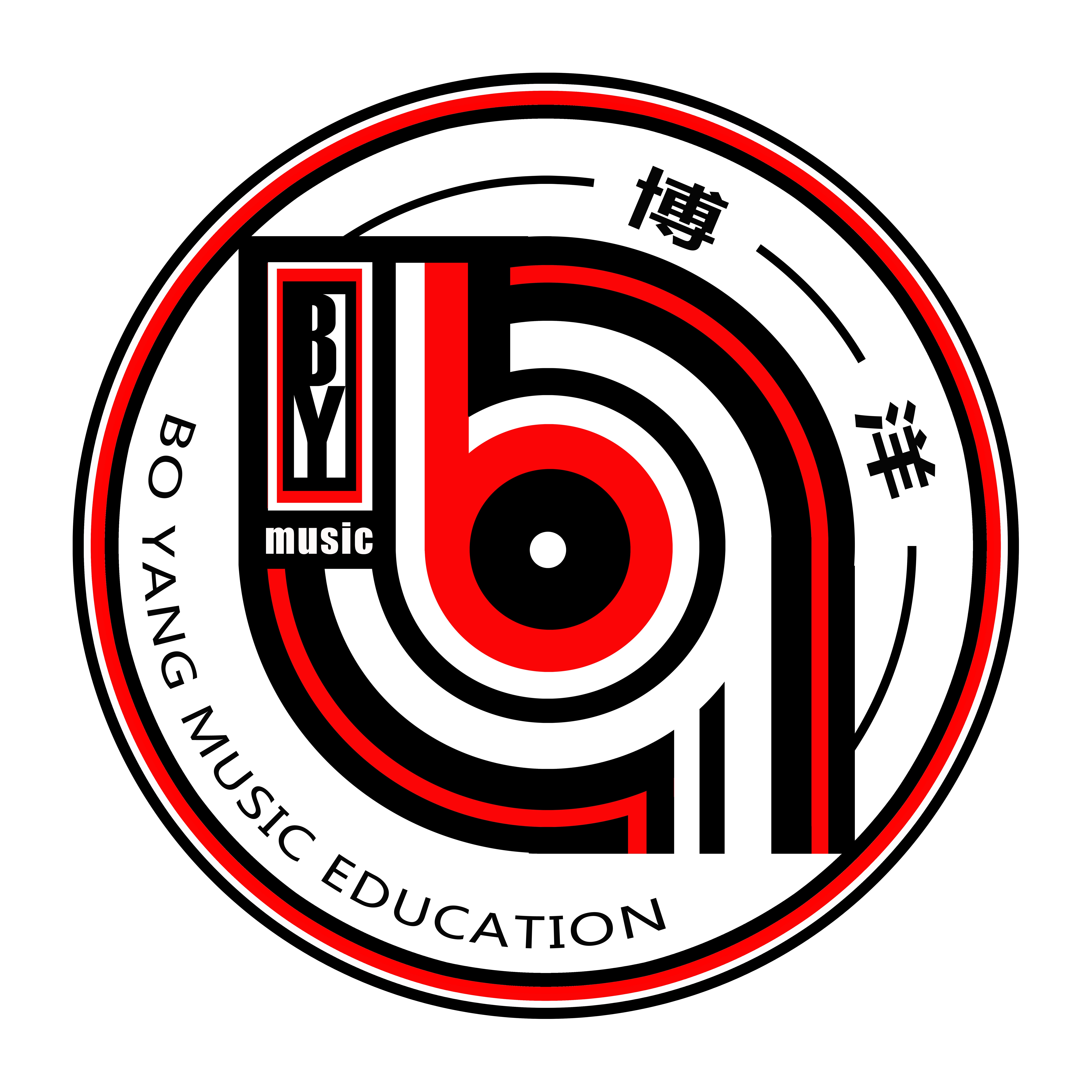 文山市博洋艺术培训学校有限公司城北分校