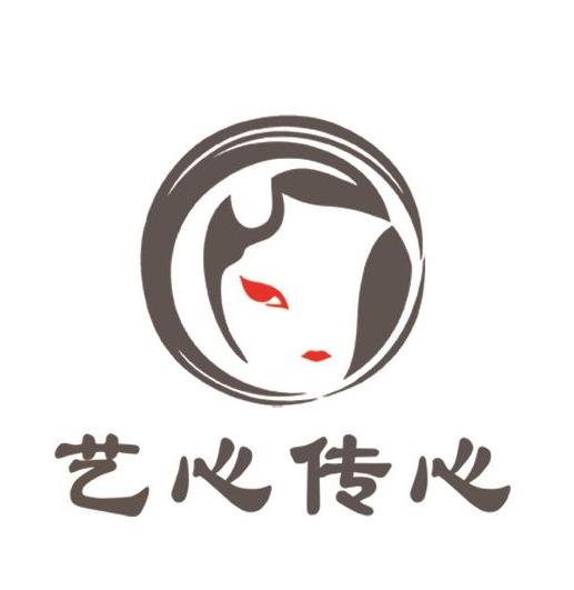 深圳市龙岗区艺心传心培训中心有限公司