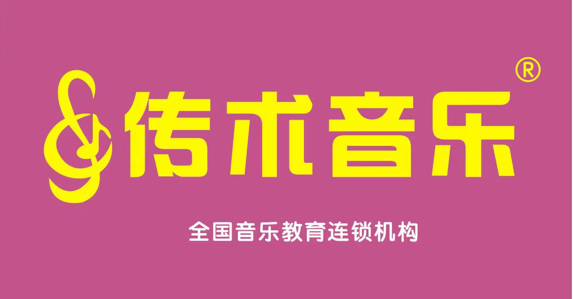 杭州良刚艺术培训有限公司