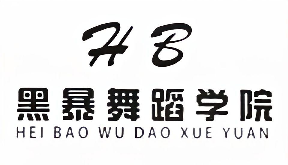 洛阳子扬艺术培训有限公司