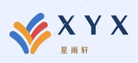 信阳市淮滨县星雨轩艺术培训中心有限公司