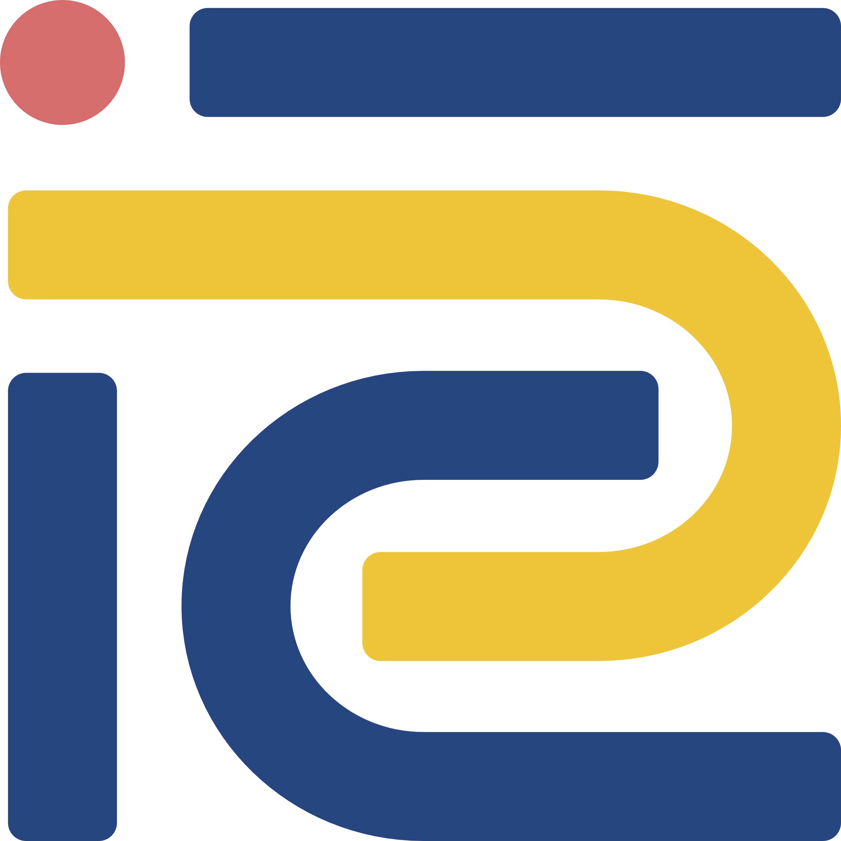 厦门恒之方艺术培训有限公司