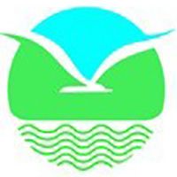 四川省资阳市雁江区职业技术学校