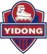 宁夏逸动体育发展有限公司