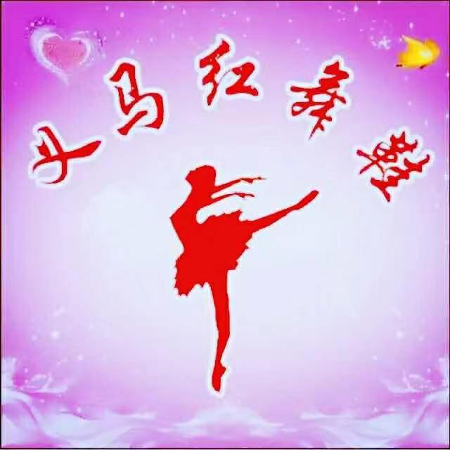 义马红舞鞋舞蹈培训有限公司