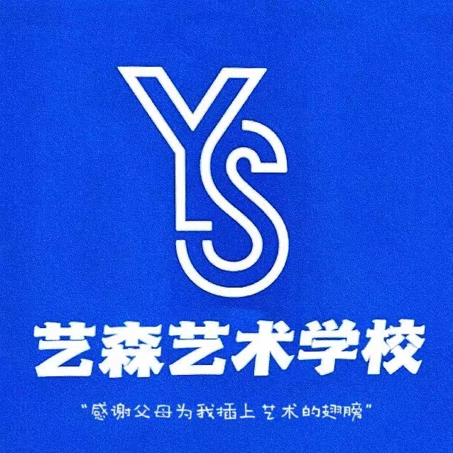 仁寿县艺森艺术培训学校有限公司