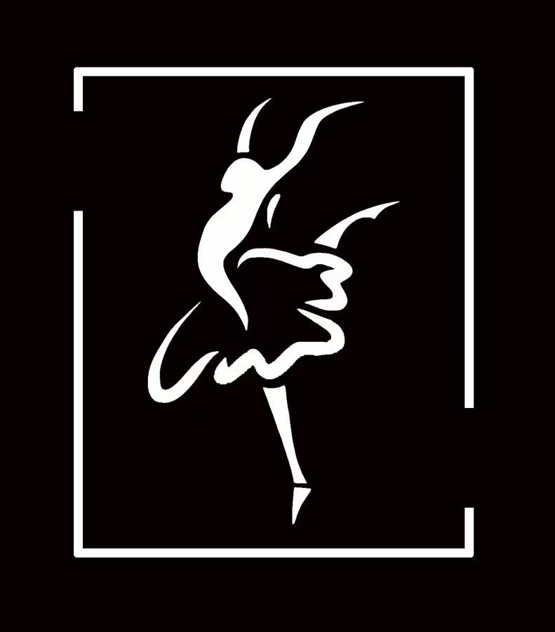 唐山市丰润区心悦艺宸培训学校有限公司