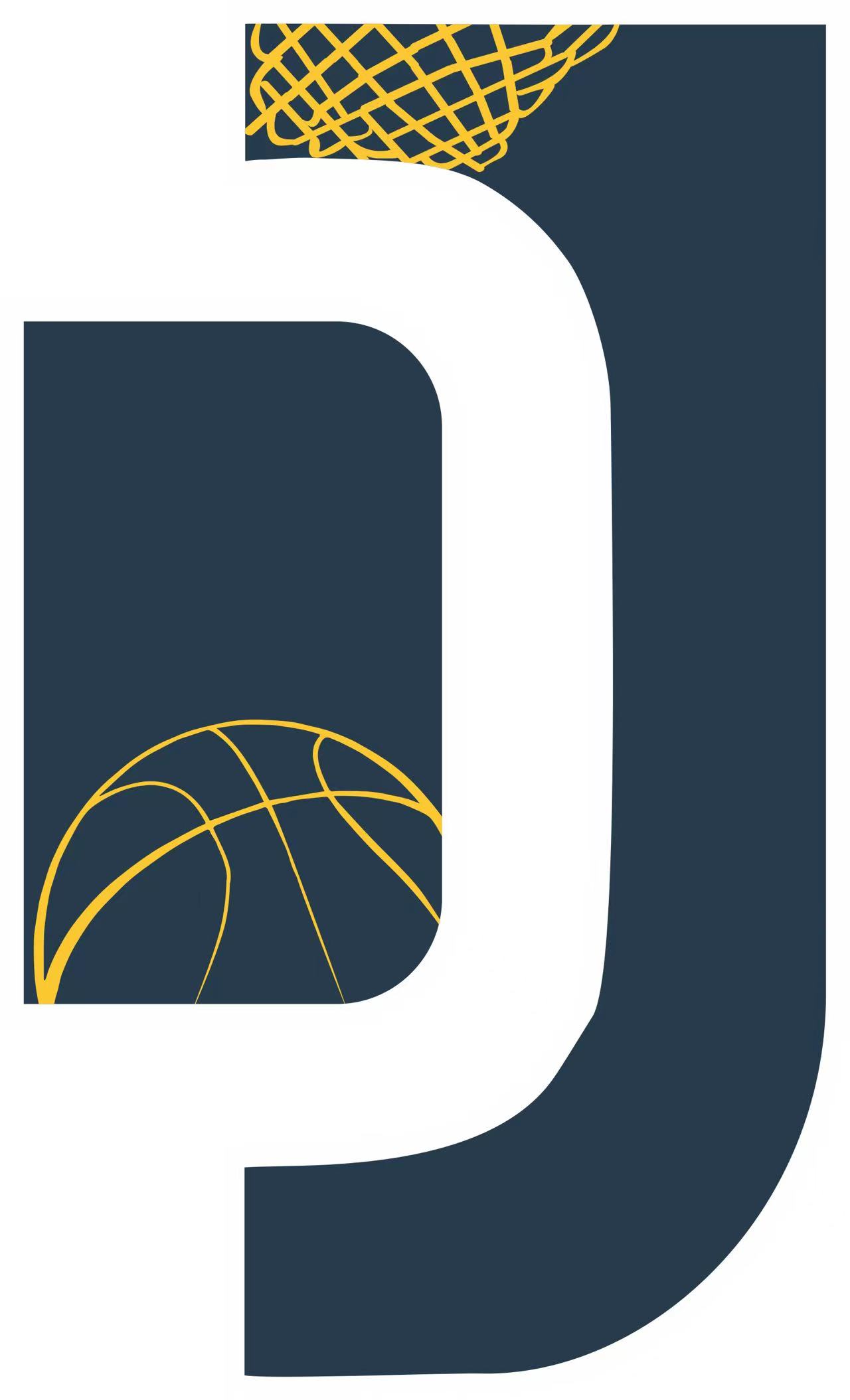 重庆市南川区静与动体育培训中心有限公司